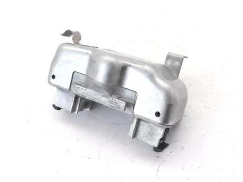 Ignition barrel SEAT ATECA (KH7, KHP) 1.5 TSI | BP37261016M48 - Image 8