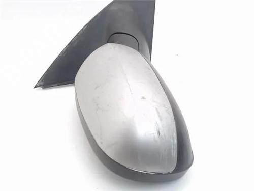 Right mirror OPEL CORSA C (X01)  | BP13050021C27 