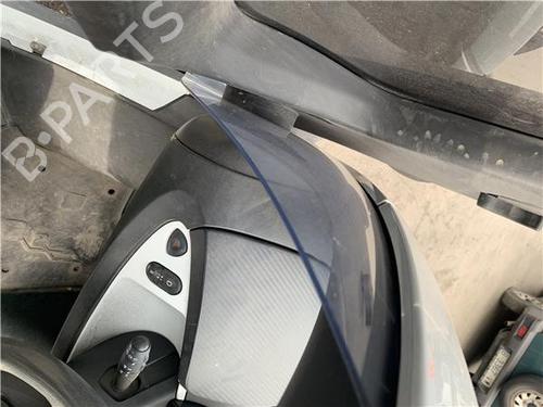 Front left quarter glass RENAULT TWIZY (MAM_)  | BP32450906C111 