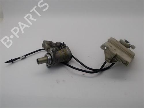 Used Brake master cylinder FORD TOURNEO CONNECT [2002-2013]  13657820