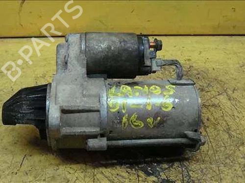 Starter DAEWOO LANOS (KLAT) 1.6 16V | BP12112070M8 