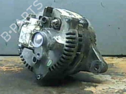 Alternator FORD MONDEO I (GBP) 2.5 i 24V | BP11171579M7 