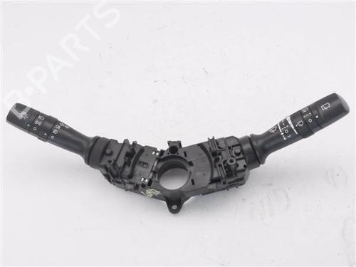Used Switch Switch HYUNDAI i30 (GD) 1.4 (99 hp) 36050834 36050834