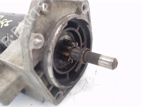 Starter SEAT IBIZA II (6K1)  | BP26445418M8 