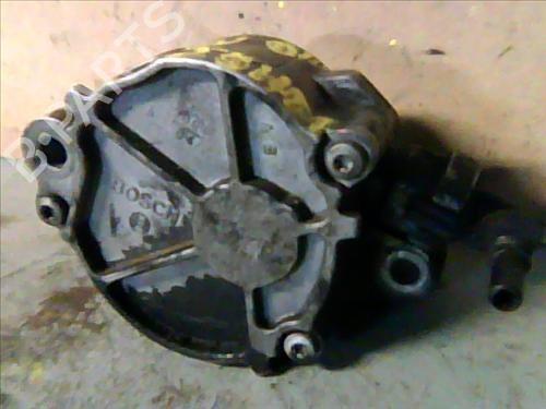 Used Vacuum pump PEUGEOT 307 SW (3H) 2.0 HDI 90 (90 hp) 12148305