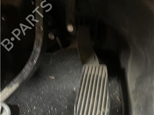 Pedal OPEL ASTRA J (P10) | BP33731326I4 - Image 8