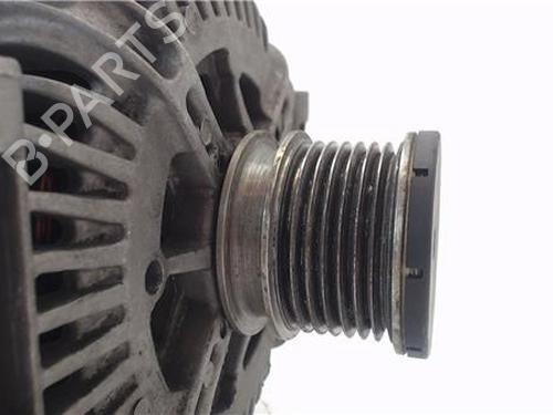 Alternator MERCEDES-BENZ E-CLASS (W211) E 280 CDI (211.020) | BP39431232M7 - Image 5