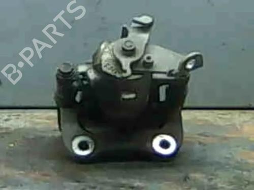 Andere RENAULT SCÉNIC I MPV (JA0/1_, FA0_) 2.0 16V RX4 | BP14334232O1 