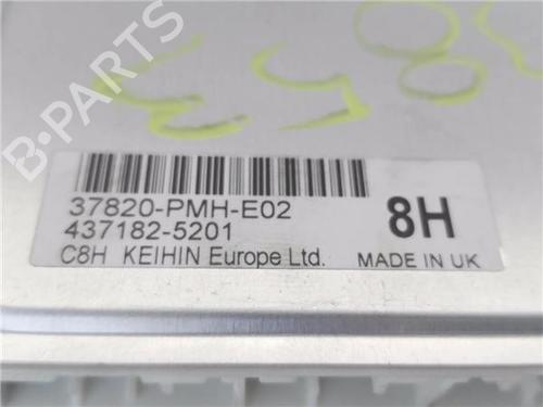 Elektronisk modul HONDA CIVIC VII Hatchback (EU, EP, EV) 1.6 i (EP2, EU8, EU6) | BP26563825M83 