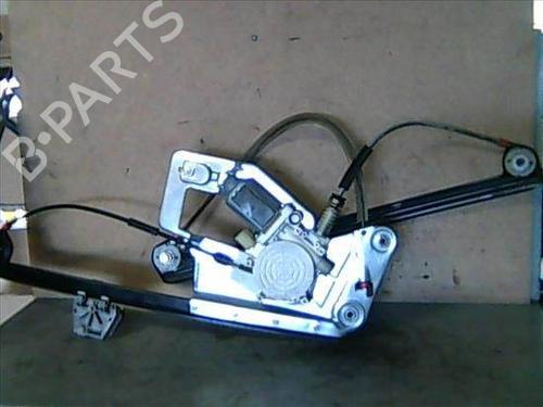 Other BMW 5 (E39)  | BP14334030O1