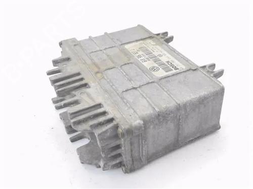 Electronic module SEAT IBIZA II (6K1)  | BP27723116M83 