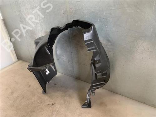 Other TOYOTA IQ (_J1_) 1.0 (KGJ10_, KGJ10R) | BP29135343O1