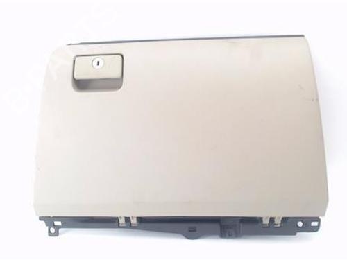 Used Glove box TOYOTA LAND CRUISER PRADO (_J12_) 3.0 D-4D (KDJ120, KDJ125) (166 hp) 26587674