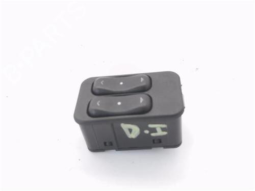 Left front window switch OPEL ASTRA G Hatchback (T98) | BP32162161I27 - Image 5