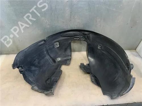 Wheel arch CITROËN C4 II (NC_)  | BP22704824C56