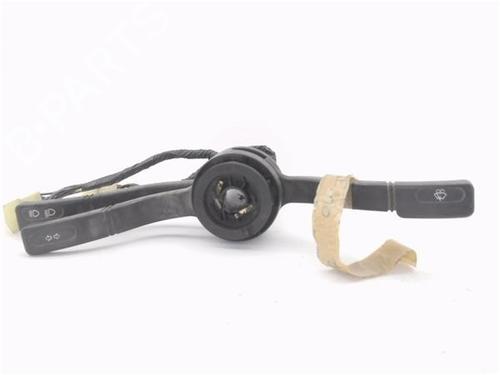 Kombi Kontakt / Stilkkontakt Kombi Kontakt / Stilkkontakt CITROËN JUMPER I Van (230L) [1994-2002] 35779960 35779960