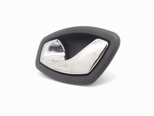 Rear left interior door handle RENAULT SCÉNIC III (JZ0/1_) 1.2 TCe | BP16640852I15 