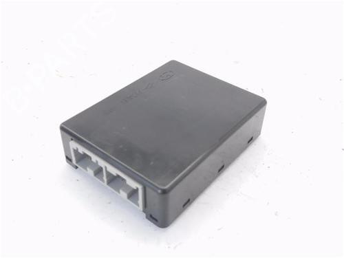 Electronic module HYUNDAI H-1 / STAREX Bus (A1) | BP38177229M83 - Image 3