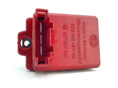 Used Electronic module AUDI A4 B5 Avant (8D5) [1994-2002]  14342304