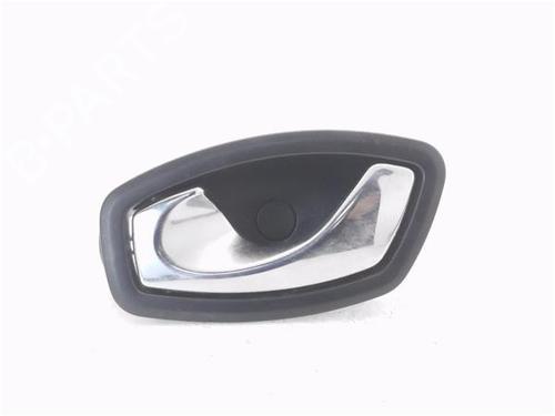 rear-left-interior-door-handle-renault-clio-iv-bh_-2012-2013-2014-2015-2016-2017-2018-2019-2020-2021-35951212 main image