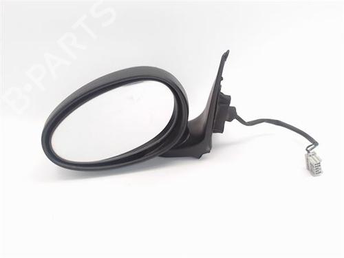 Left mirror ROVER 45 I Saloon (RT)  | BP15880188C26 