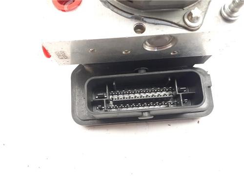 ABS pump NISSAN MICRA IV (K13K, K13KK)  | BP9718275M43 