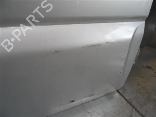 Right front door SUZUKI JIMNY Closed Off-Road Vehicle (SN) 1.3 16V (SN413, JB33) | BP11362696C3 