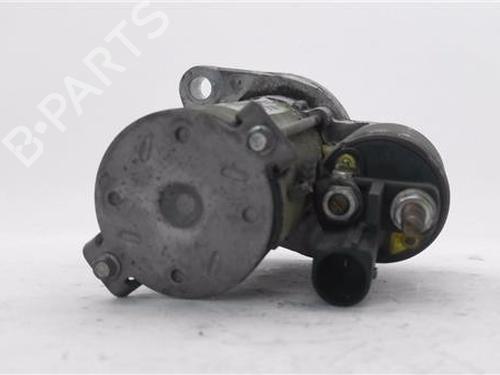 Starter VW GOLF V (1K1) 2.0 GTI | BP40150845M8  - Image 9