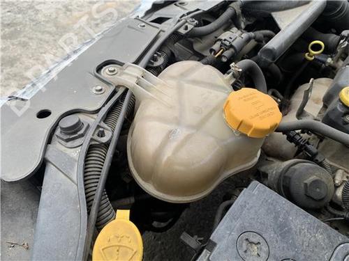 Other OPEL CORSA D (S07) | BP32418539O1 - Image 6