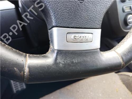 Steering wheel VW GOLF V (1K1) 2.0 GTI | BP36995532C49 - Image 3