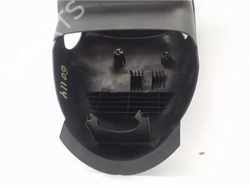 Other FORD TRANSIT Van (FA_ _)  | BP28025478O1 