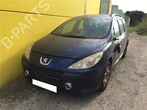 Elektronisk sensor PEUGEOT 307 SW (3H) 1.6 16V | BP10934269M84 