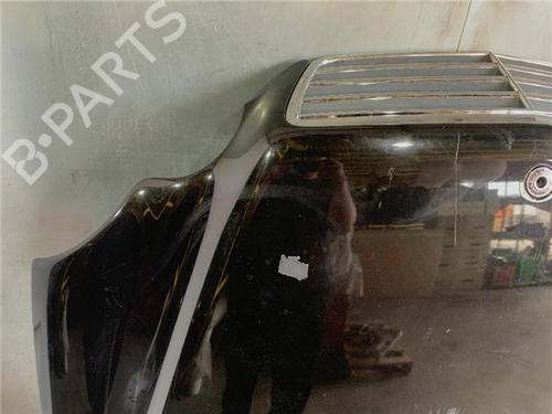 Hood MERCEDES-BENZ C-CLASS T-Model (S203) C 220 CDI (203.208) | BP27202599C1 