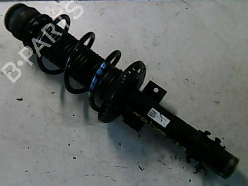 Høyre foran støtdemper SEAT IBIZA IV ST (6J8, 6P8) [2010-2016]  13055499