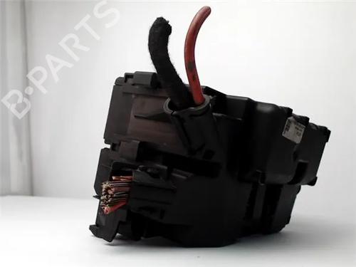 Other OPEL CORSA D (S07) 1.0 (L08, L68) | BP14344515O1 