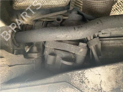 Steering rack SEAT LEON (1P1) 1.9 TDI | BP32417886M22 - Image 10