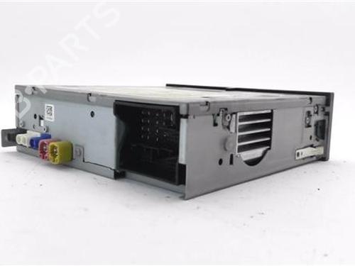 Electronic module SEAT ATECA (KH7, KHP) 1.5 TSI | BP37261162M83 - Image 5