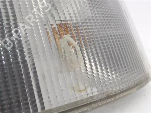 Right side indicator PEUGEOT BOXER Van (230L)  | BP23392831I19 