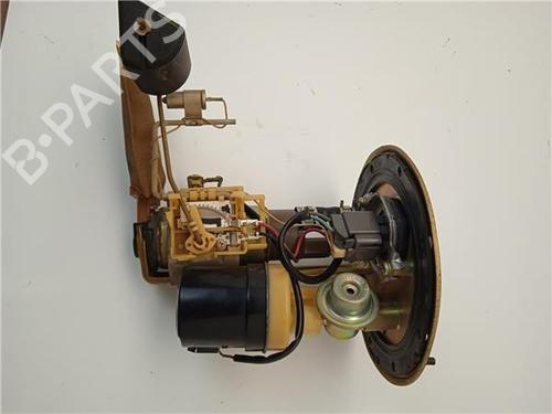 Fuel pump TOYOTA COROLLA (_E12_)  | BP21552754M76