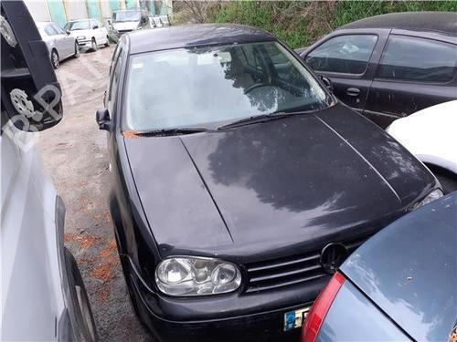 ABS pump VW GOLF IV (1J1) 2.0 | BP9696423M43 