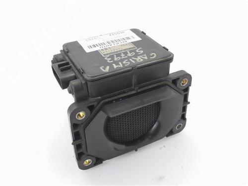 Used Mass air flow sensor MITSUBISHI CARISMA (DA_) [1995-2006]  23169153