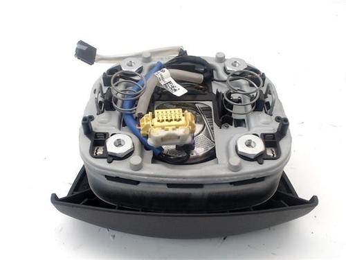 Driver airbag VW GOLF V (1K1) 2.0 FSI | BP22633208C9 