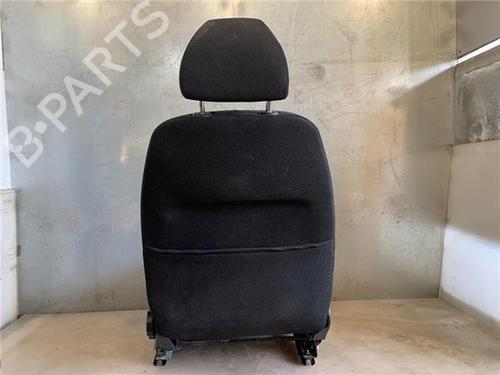Left front seat SEAT IBIZA IV (6J5, 6P1)  | BP30553914C15 