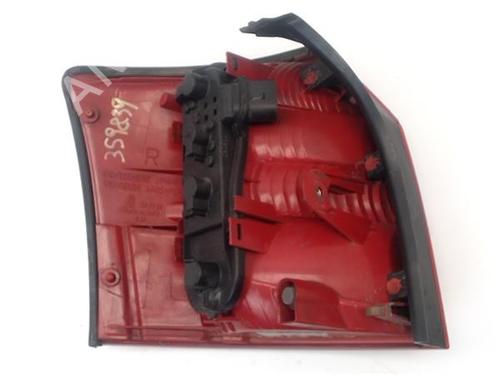 Right taillight AUDI A4 B6 Avant (8E5) 1.9 TDI | BP21360040C35 