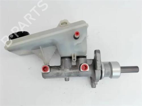 Maître-cylindre NISSAN PRIMASTAR Van (X83) 1.9 dCi 80 (82 hp) 10723263