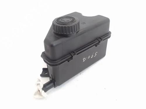 Power steering reservoir CITROËN BERLINGO / BERLINGO FIRST MPV (MF_, GJK_, GFK_) 1.6 HDI 75 (MF9HW, GJ9HWC, GF9HWC, GN9HWC) | BP24338339M117 