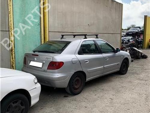 Other CITROËN XSARA (N1) 2.0 HDi 90 | BP14342282O1 
