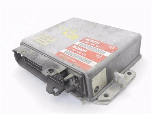 Electronic module BMW 7 (E32)  | BP29405076M83 