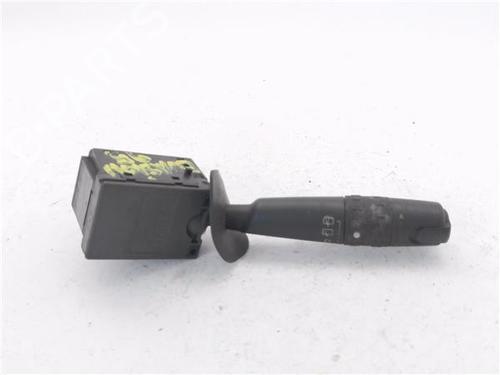 Used Switch Switch CITROËN EVASION MPV (22, U6) [1994-2002] 34621552 34621552