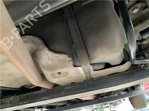 Used Fuel tank Fuel tank OPEL MOKKA / MOKKA X (J13) 1.7 CDTI (_76) (131 hp) 32417455 32417455